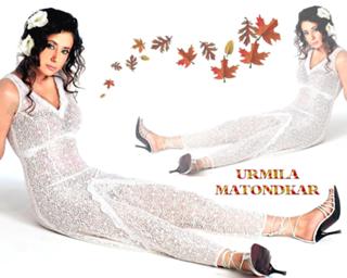 Urmila Matondkar feet photo thumbnail
