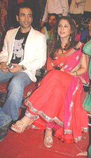 Urmila Matondkar feet photo thumbnail