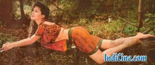 Urmila Matondkar feet photo thumbnail