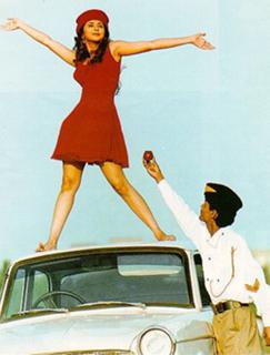 Urmila Matondkar feet photo thumbnail