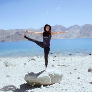 Urmila Matondkar feet photo thumbnail