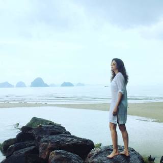 Urmila Matondkar feet photo thumbnail