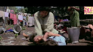 Urmila Matondkar feet photo thumbnail