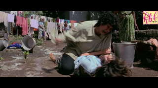 Urmila Matondkar feet photo thumbnail