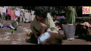 Urmila Matondkar feet photo thumbnail