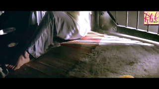 Urmila Matondkar feet photo thumbnail