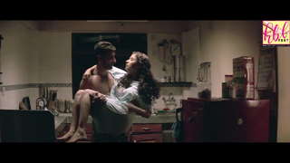 Urmila Matondkar feet photo thumbnail