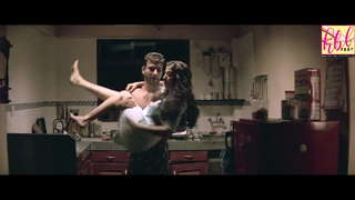 Urmila Matondkar feet photo thumbnail