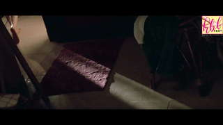 Urmila Matondkar feet photo thumbnail