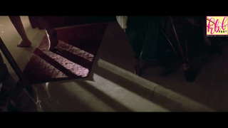 Urmila Matondkar feet photo thumbnail