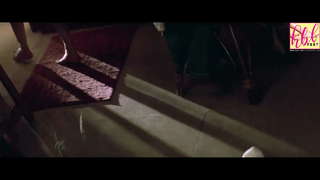 Urmila Matondkar feet photo thumbnail