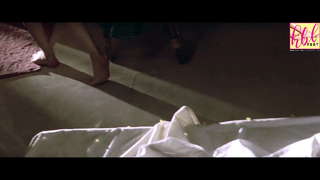 Urmila Matondkar feet photo thumbnail