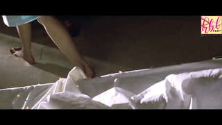 Urmila Matondkar feet photo thumbnail