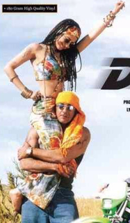 Urmila Matondkar feet photo thumbnail