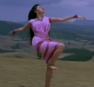 Urmila Matondkar feet photo thumbnail