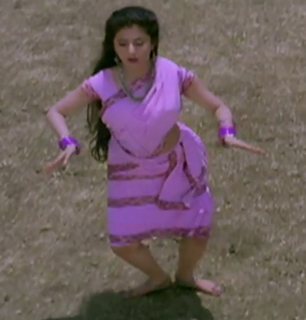 Urmila Matondkar feet photo thumbnail