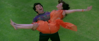 Urmila Matondkar feet photo thumbnail