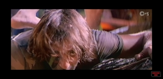 Urmila Matondkar feet photo thumbnail