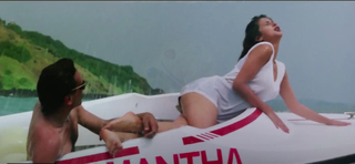 Urmila Matondkar feet photo thumbnail