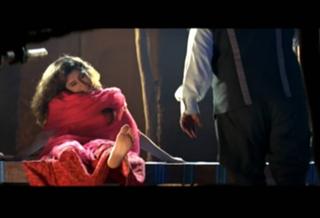 Urmila Matondkar feet photo thumbnail