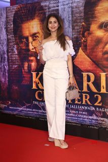 Urmila Matondkar feet photo thumbnail