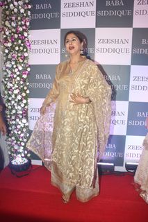 Urmila Matondkar feet photo thumbnail