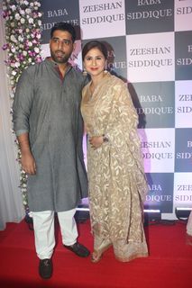 Urmila Matondkar feet photo thumbnail