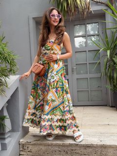 Urmila Matondkar feet photo thumbnail