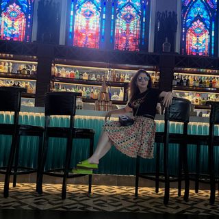 Urmila Matondkar feet photo 10