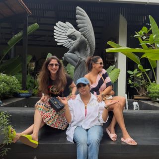 Urmila Matondkar feet photo 9