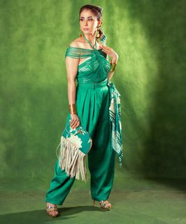 Urmila Matondkar feet photo 8