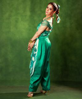 Urmila Matondkar feet photo 7