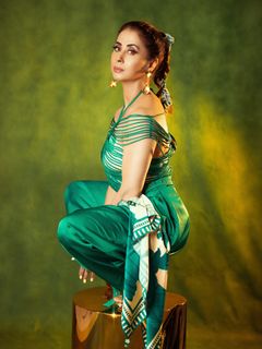 Urmila Matondkar feet photo 6