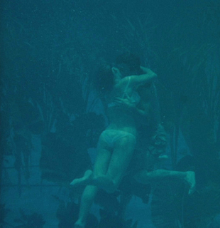 Ursula Andress feet photo thumbnail