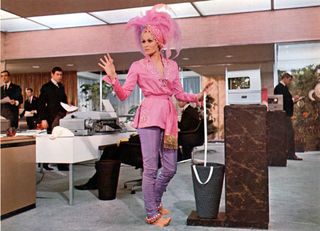 Ursula Andress feet photo thumbnail