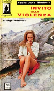 Ursula Andress feet photo thumbnail