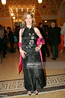 Ursula Buschhorn feet photo 8