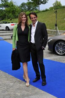 Ursula Buschhorn feet photo 11