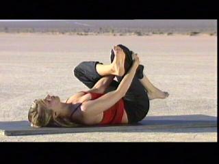 Ursula Karven feet photo 15