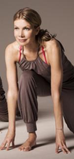 Ursula Karven feet photo 17