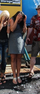Ursula Stolf feet photo 4