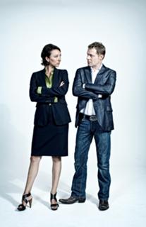 Ursula Strauss feet photo 5