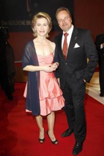 Ursula von der Leyen feet photo thumbnail