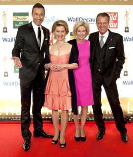 Ursula von der Leyen feet photo thumbnail