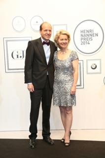 Ursula von der Leyen feet photo thumbnail