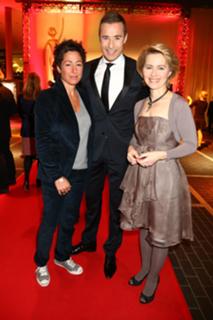 Ursula von der Leyen feet photo thumbnail