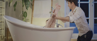 Urszula Debska feet photo 10