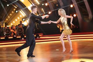 Urszula Debska feet photo 18