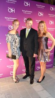 Urszula Radwanska feet photo 13