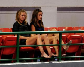 Urszula Radwanska feet photo 11